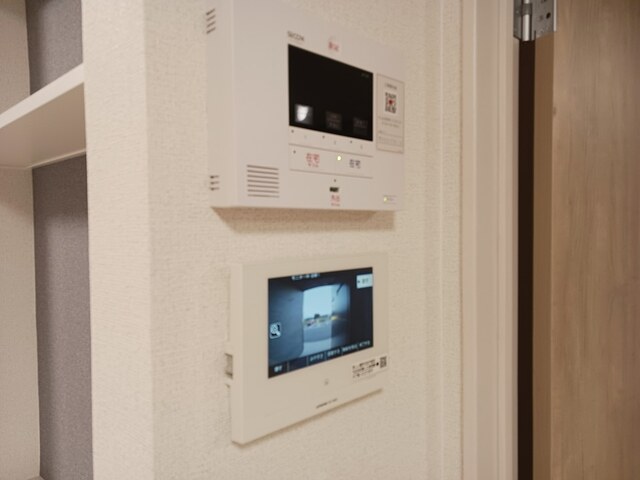 13/20 その他画像