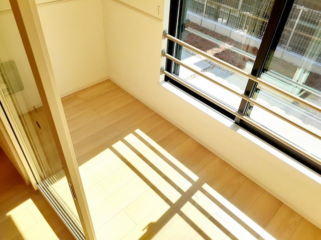 4/20 室内