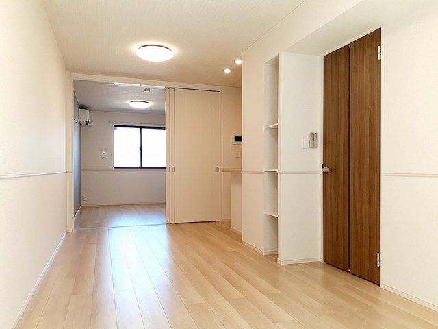5/20 室内