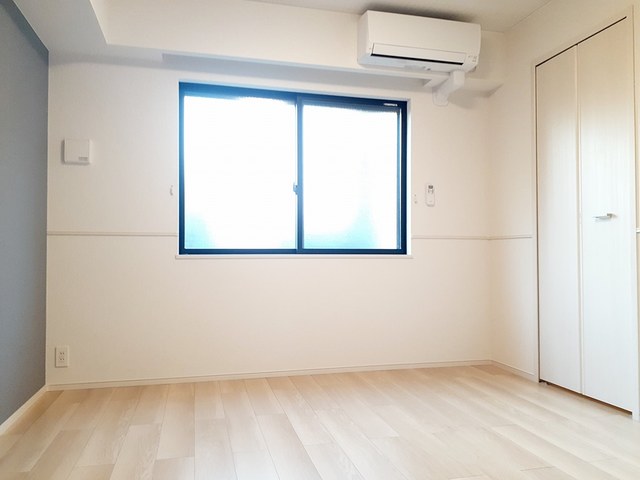 12/21 その他画像