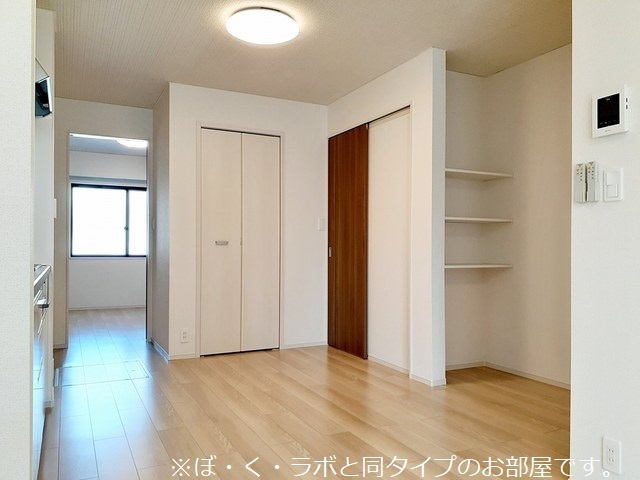 14/21 その他画像