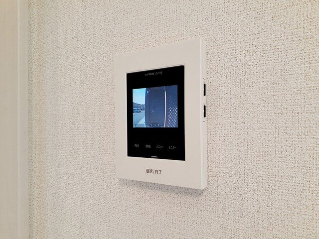 14/20 その他画像