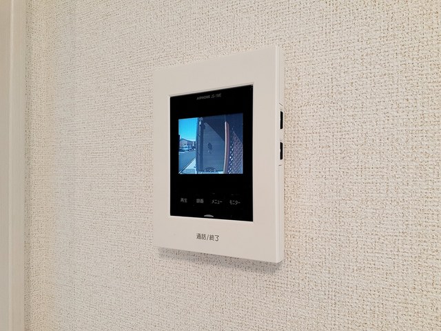 15/22 その他画像