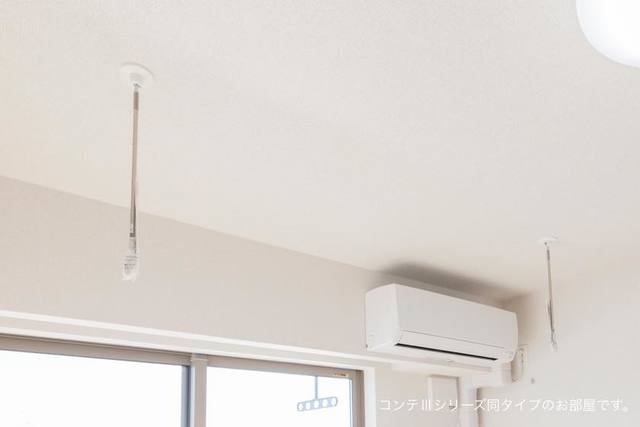 14/25 その他画像