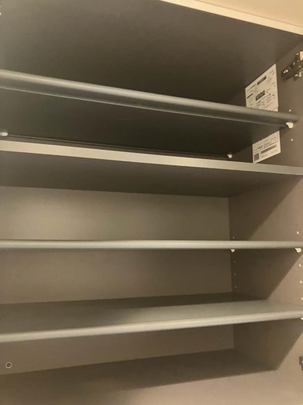 10/12 バルコニー