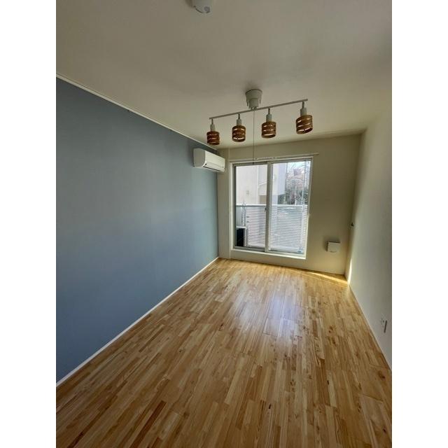 3/12 リビング/ダイニング