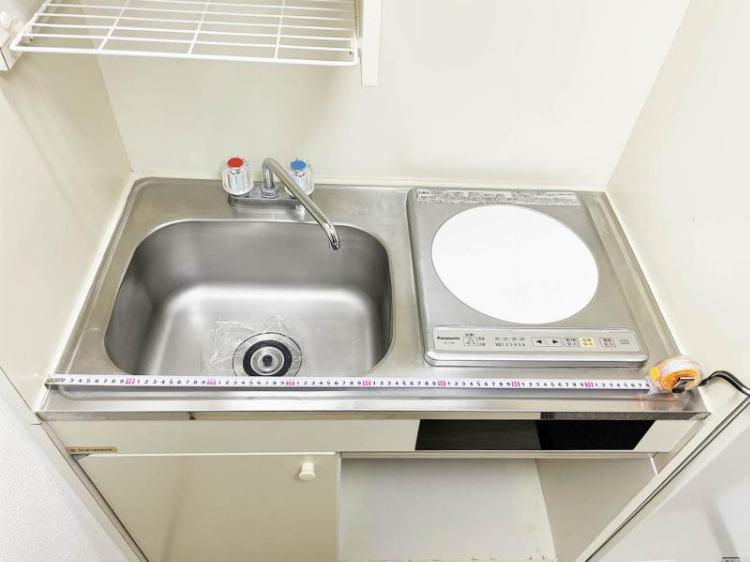 13/28 その他画像