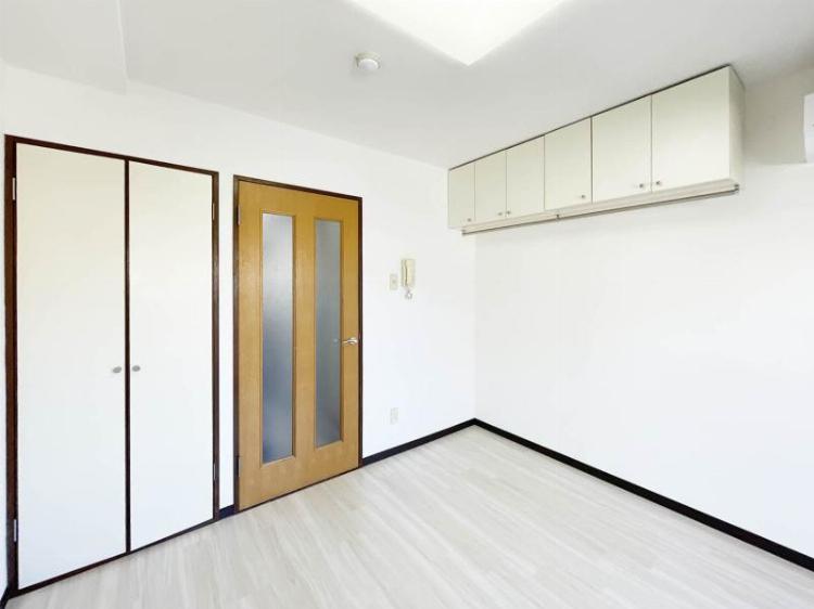 15/28 その他画像