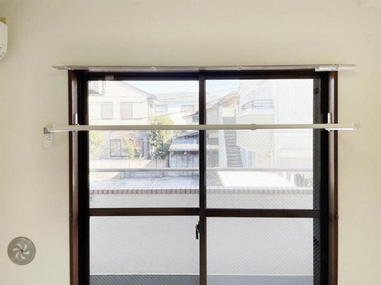 16/28 その他画像