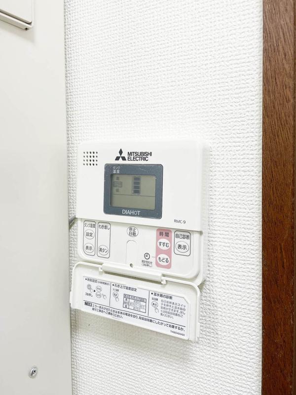 17/28 その他画像