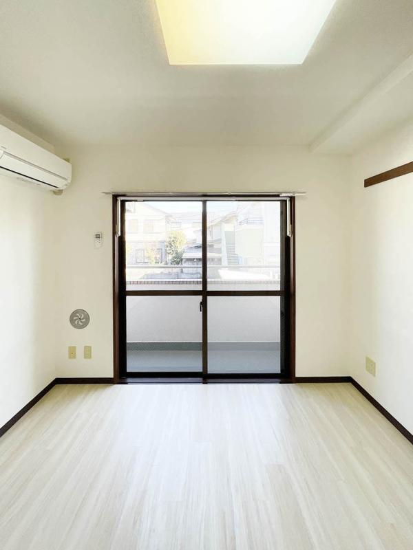 3/28 リビング/ダイニング