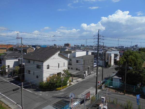 13/16 その他画像