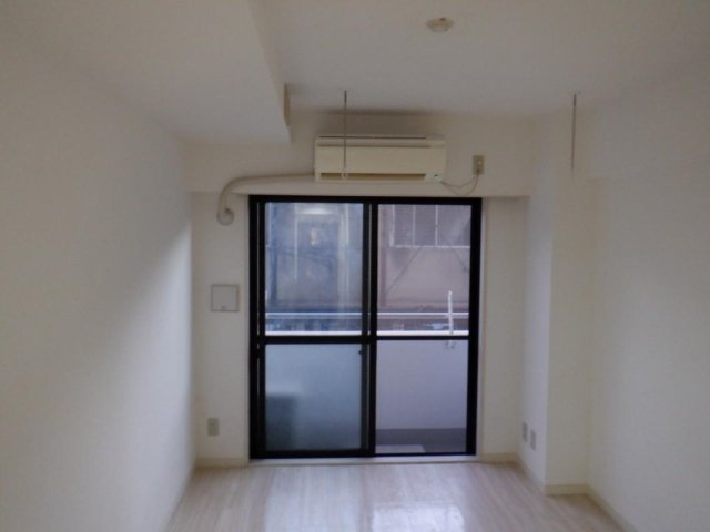 3/15 リビング/ダイニング