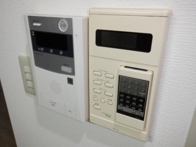 11/15 その他画像