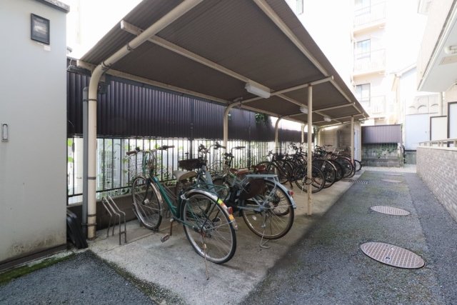 10/15 その他画像