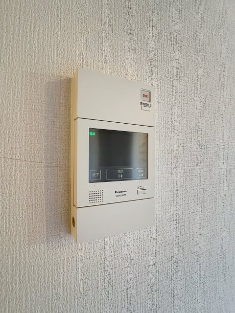 20/27 その他画像