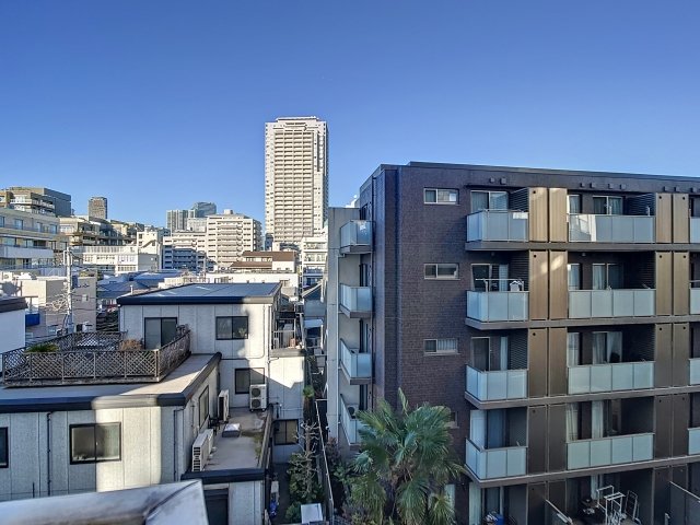 21/27 その他画像