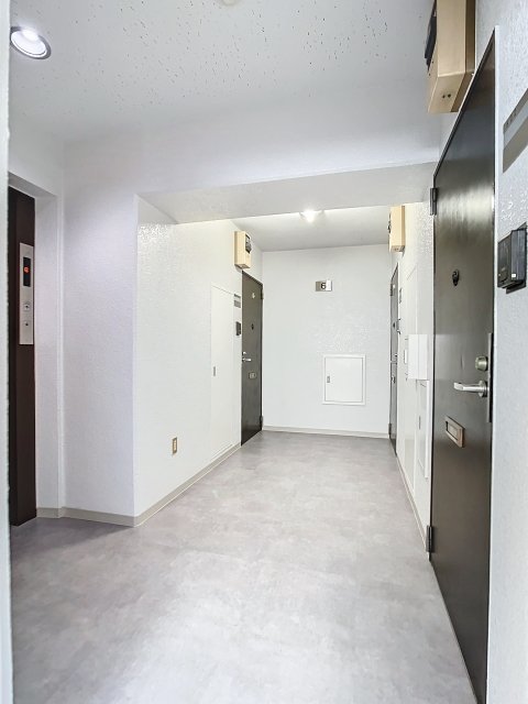 22/27 その他画像