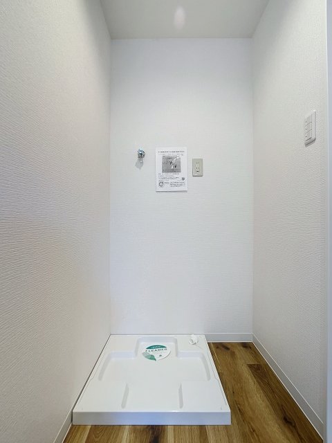 23/27 その他画像