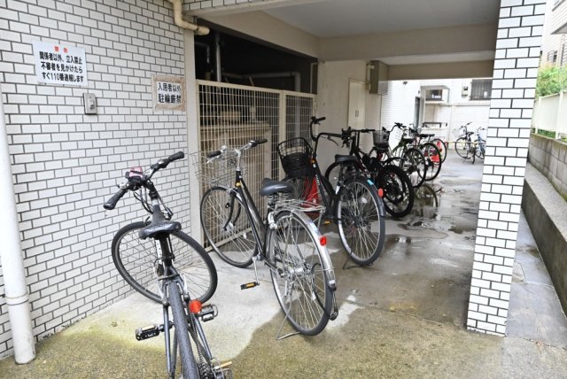 4/15 その他画像