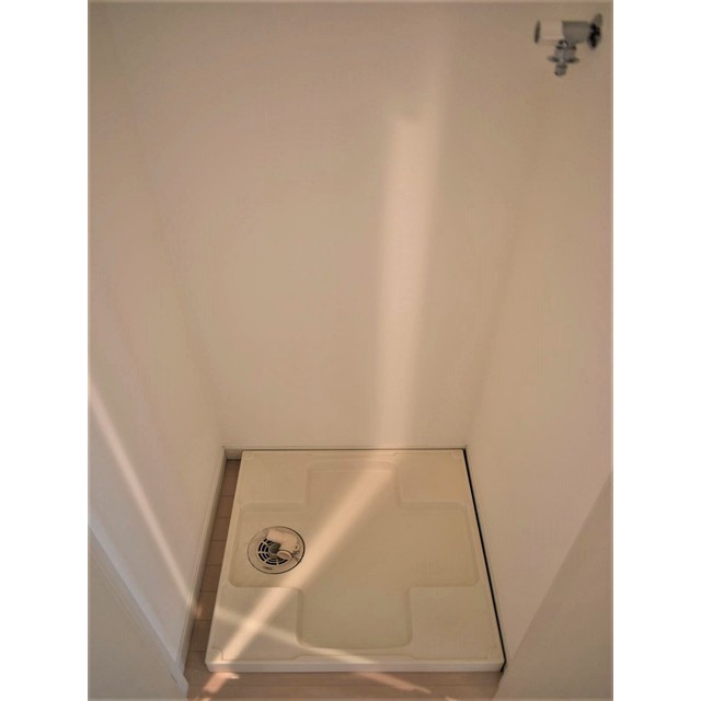 19/22 その他画像