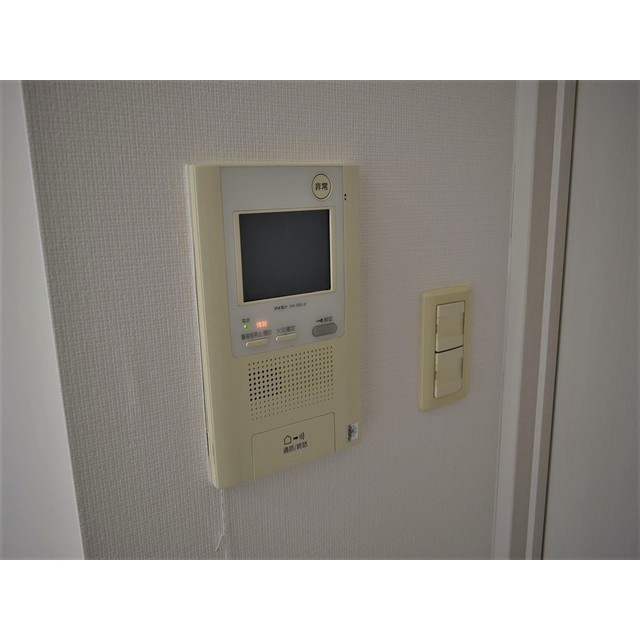 20/22 その他画像