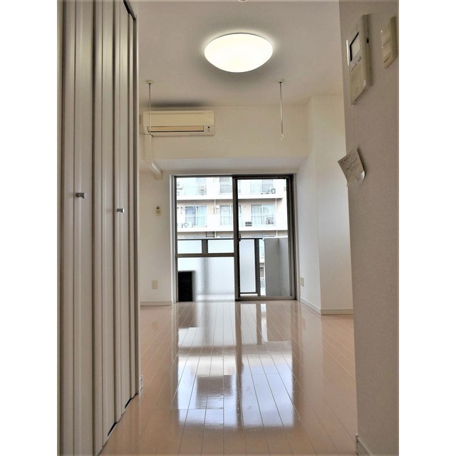 21/22 その他画像