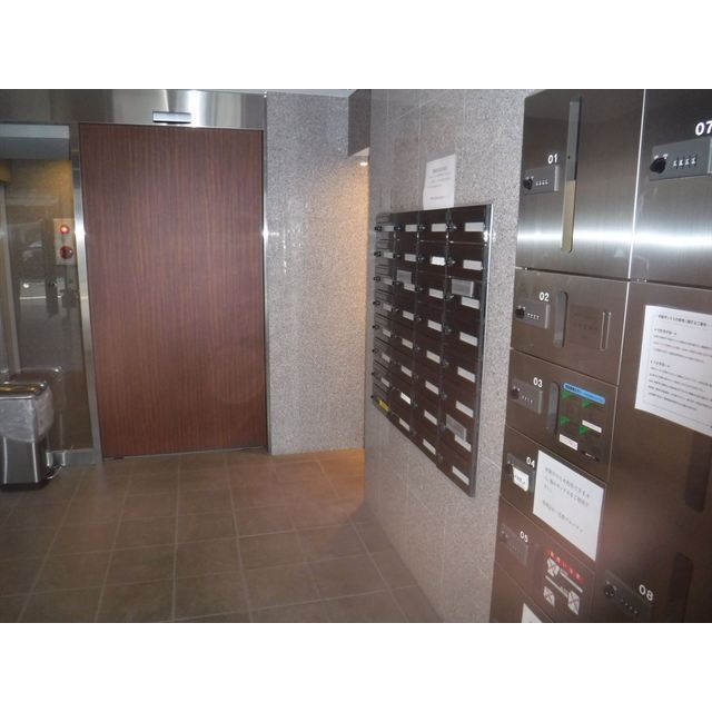 16/22 その他画像