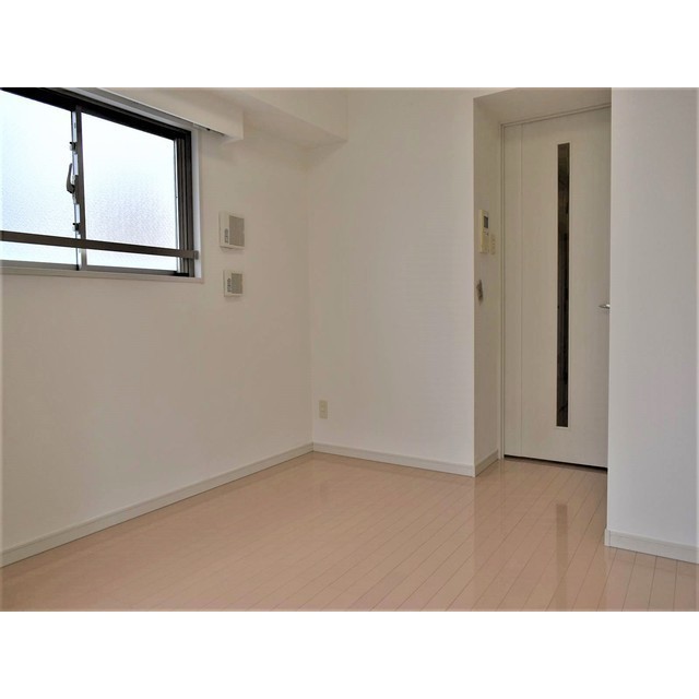 18/22 その他画像