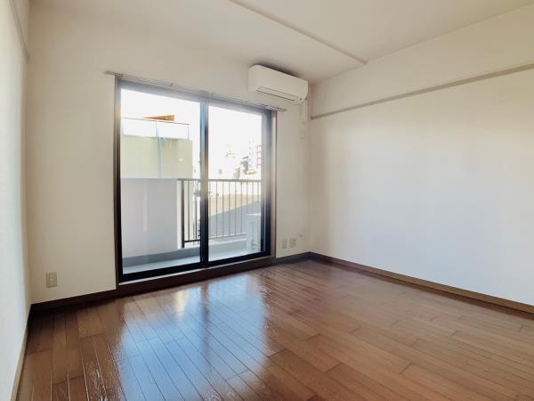 9/30 リビング/ダイニング