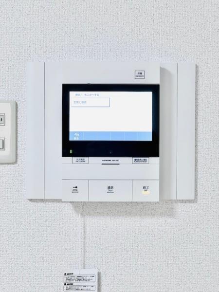 18/30 その他画像