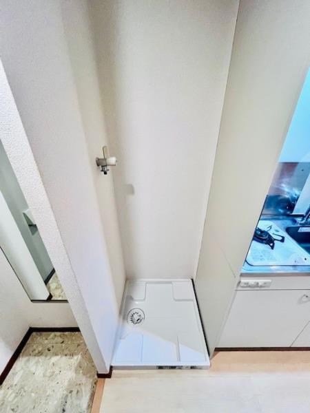 28/30 その他画像