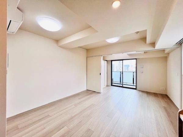 6/30 リビング/ダイニング