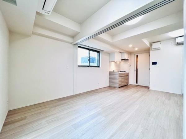 9/30 リビング/ダイニング