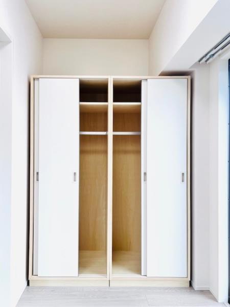 10/30 リビング/ダイニング