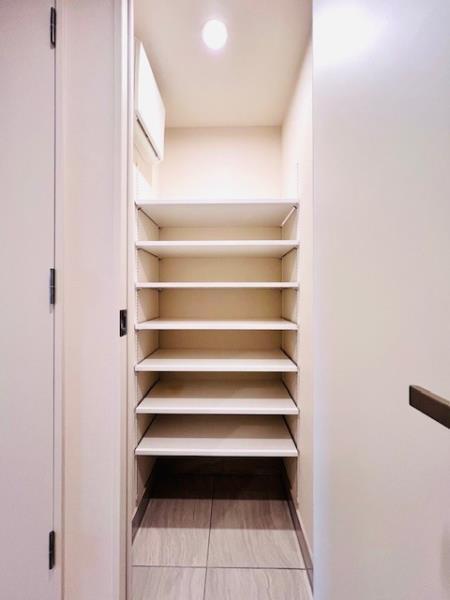 11/30 リビング/ダイニング