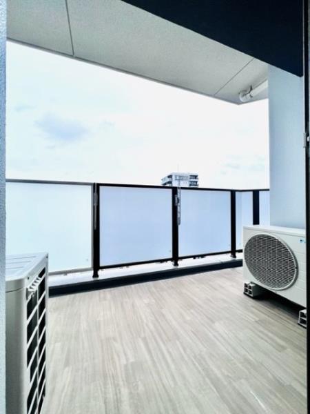 12/30 リビング/ダイニング