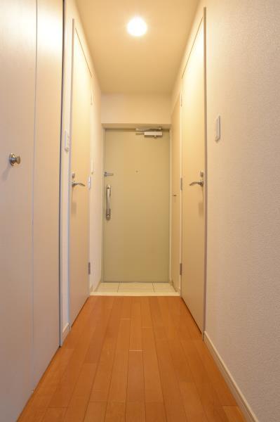 15/18 その他画像