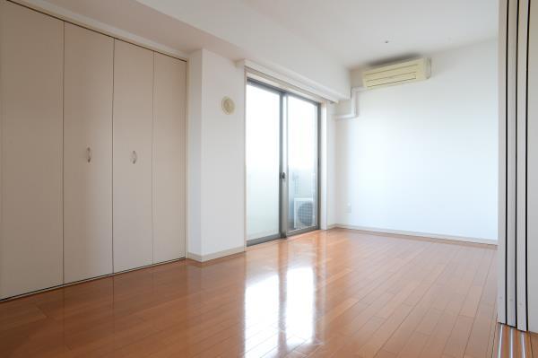 5/18 リビング/ダイニング