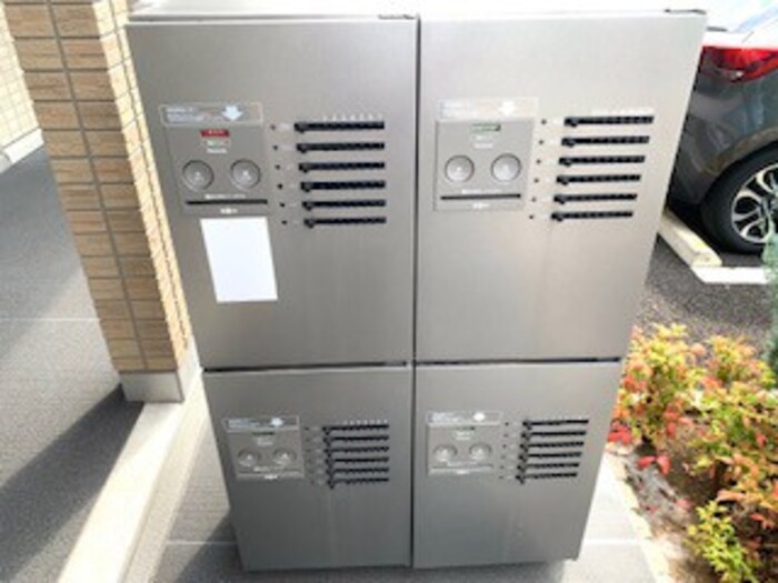 14/28 その他画像