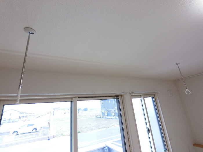 15/28 その他画像