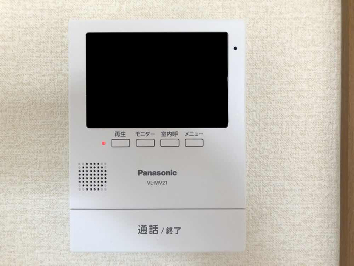 16/21 その他画像