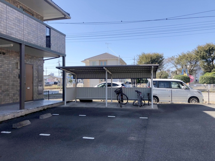 17/21 その他画像