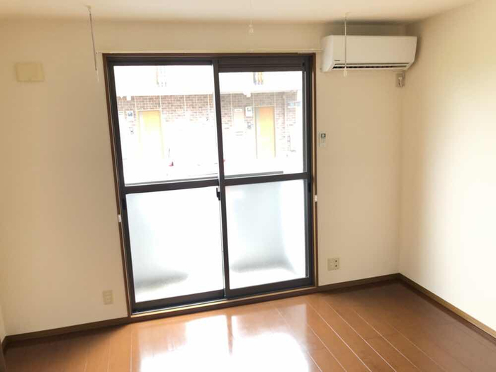 3/21 リビング/ダイニング