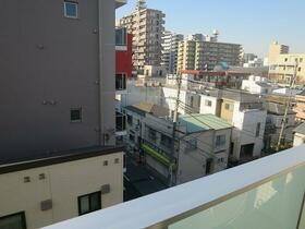 15/16 その他画像