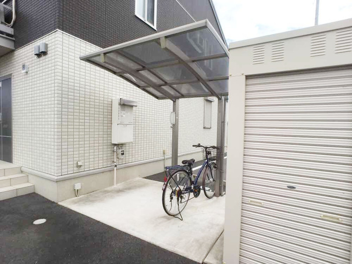 14/22 その他画像