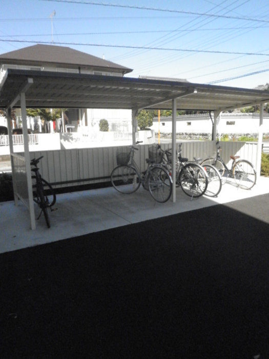 14/19 その他画像