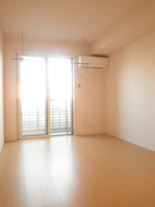 3/19 リビング/ダイニング