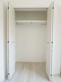 12/16 その他画像