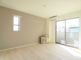 3/16 リビング/ダイニング